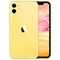 گوشی موبایل اپل مدل iPhone 11 دو سیم کارت ظرفیت 64 گیگابایت
